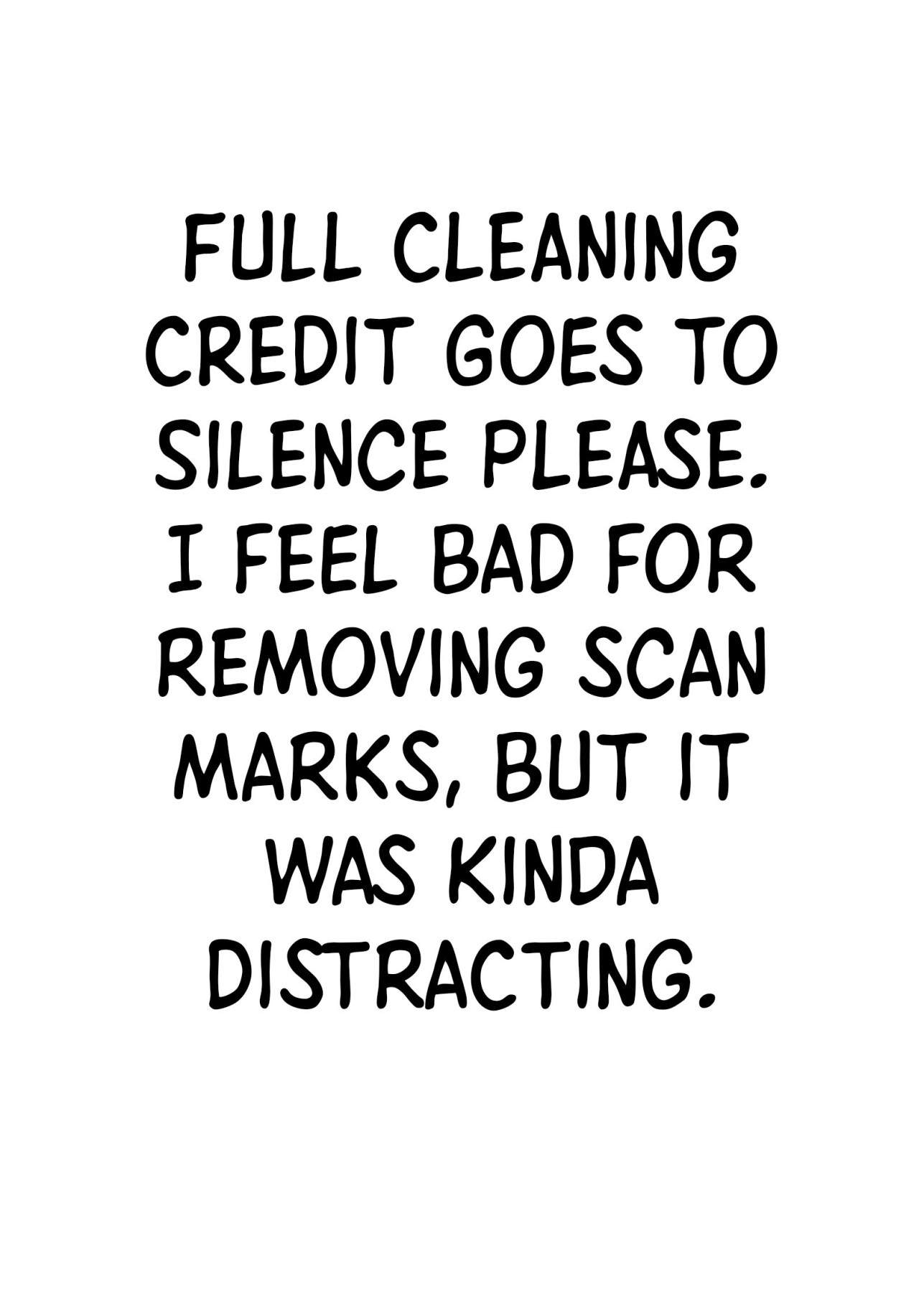 Hentai Manga Comic-Even Hasshaku-Sama is Affected by the Legendary Succubus App!?-Read-35